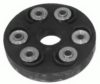 LEMF?RDER 29479 01 Joint, propshaft